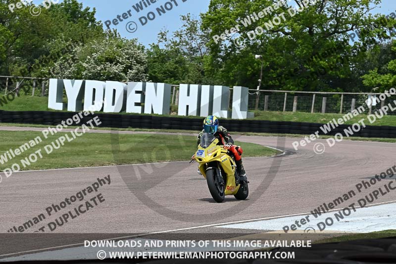enduro digital images;event digital images;eventdigitalimages;lydden hill;lydden no limits trackday;lydden photographs;lydden trackday photographs;no limits trackdays;peter wileman photography;racing digital images;trackday digital images;trackday photos